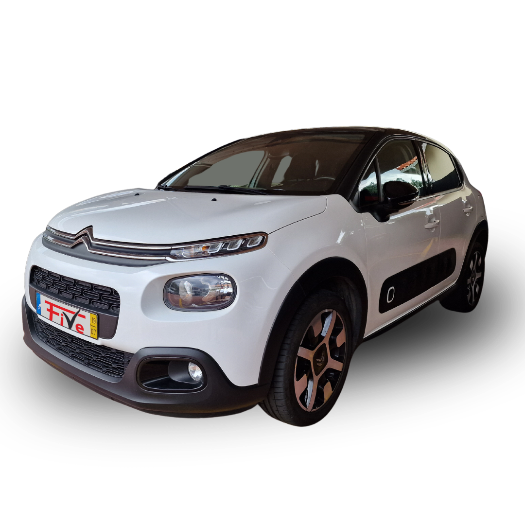 Grupo B auto